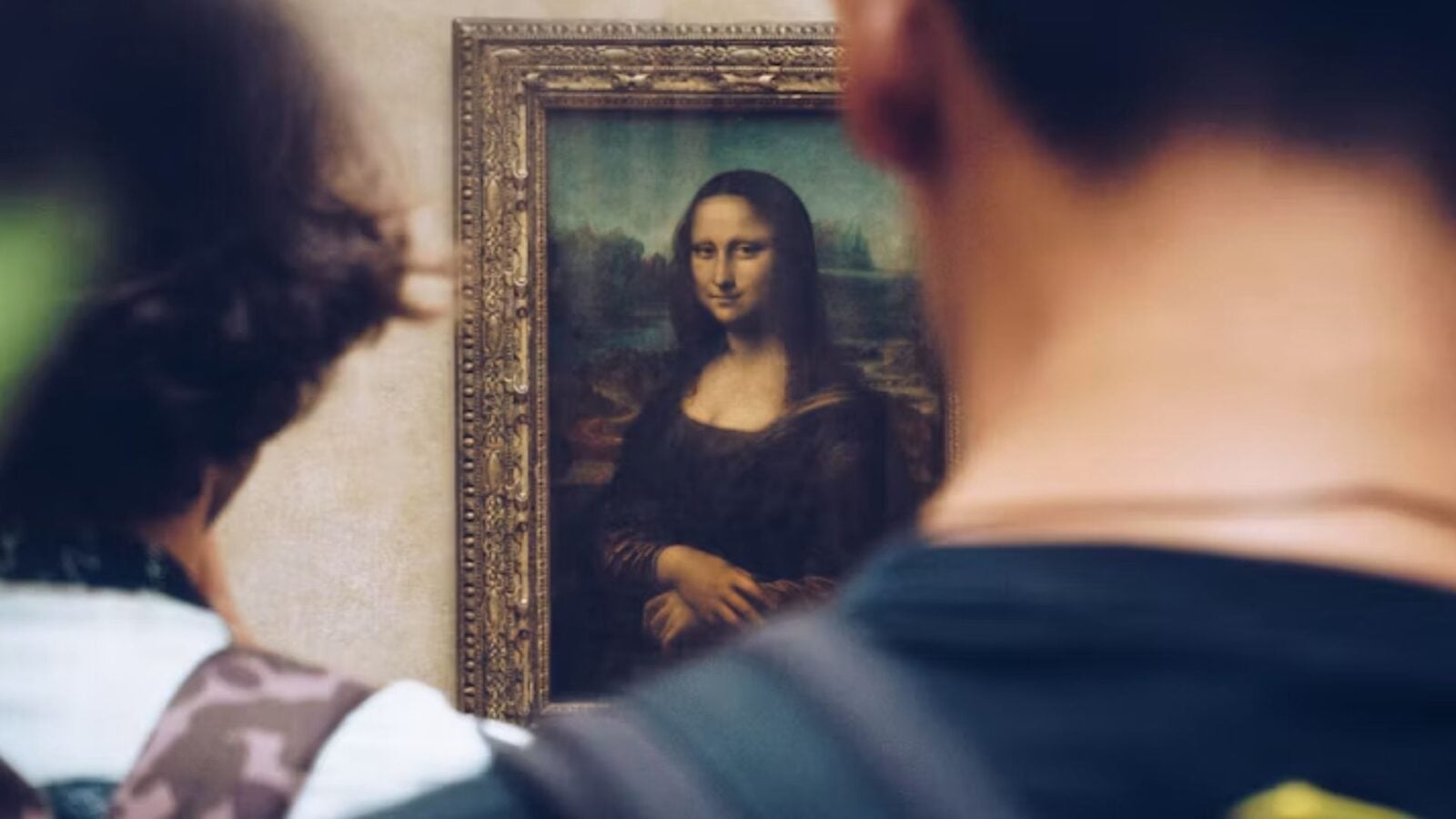 20 mythes sur les artistes de la Renaissance auxquels les gens croient encore aujourd’hui