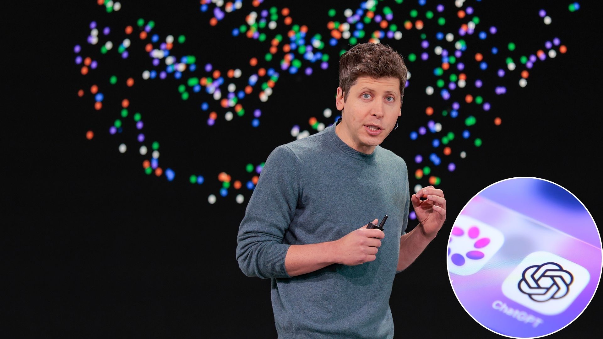 OpenAI Faces Teen Safety Backlash After 4,000+ ChatGPT Test Prompts Reveal Major Safeguard Failures