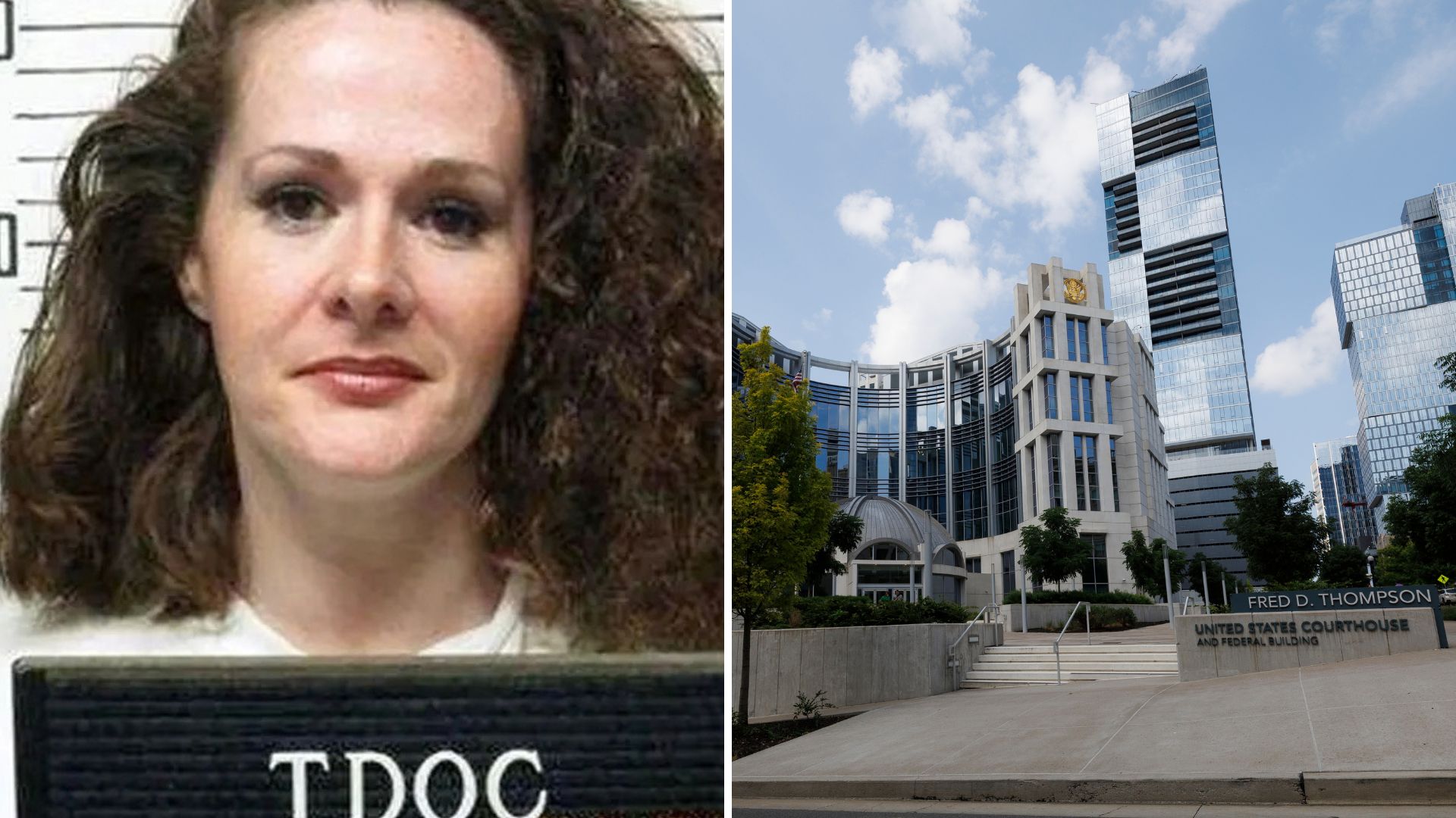 Christa Pike Wakes Up «Angry and Confused» With Severe Injuries as Judge Orders Botched Execution Evidence Preserved