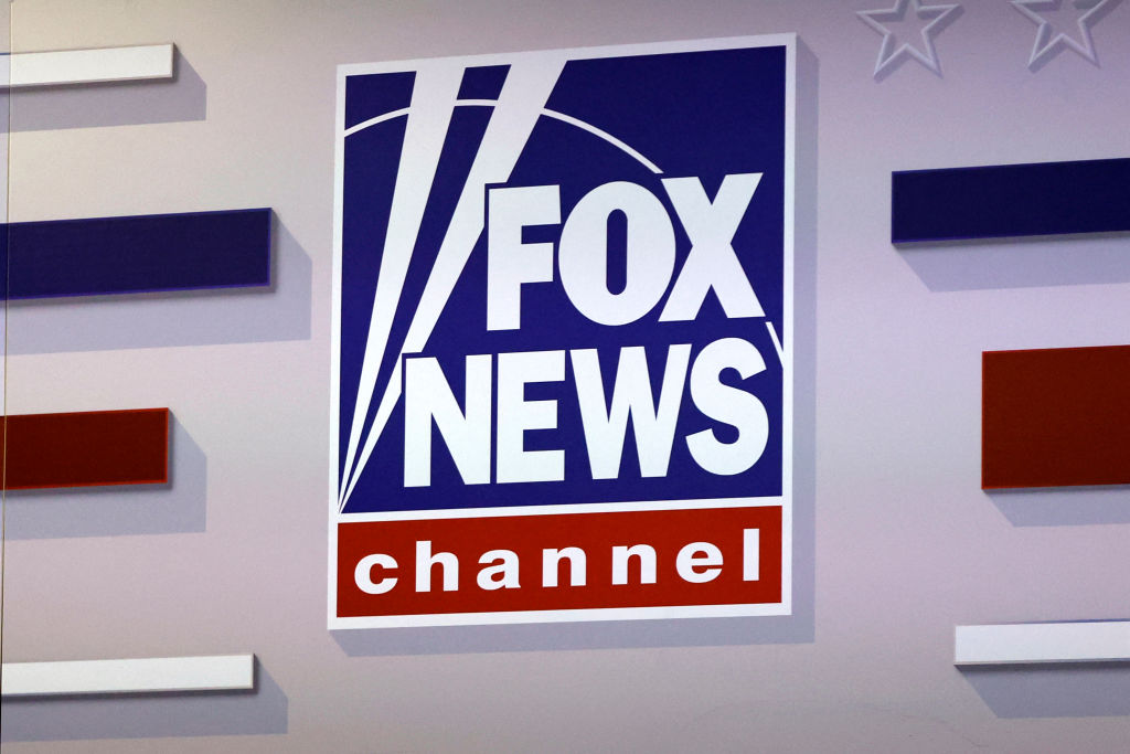 The MAGA-FOX connection