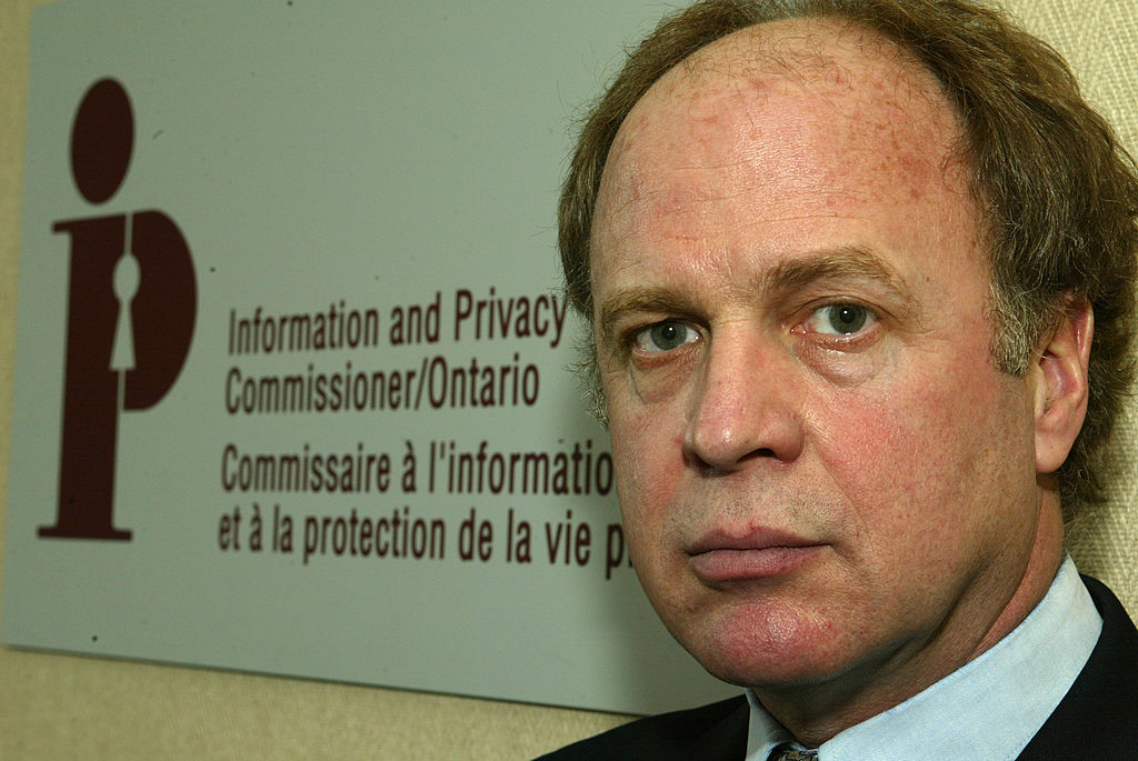 How will the OPC investigate?