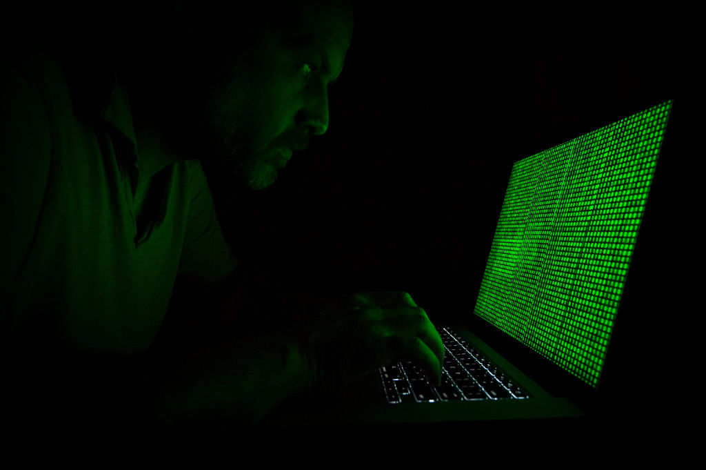 Investigation opened into driver’s licence hack in Canada