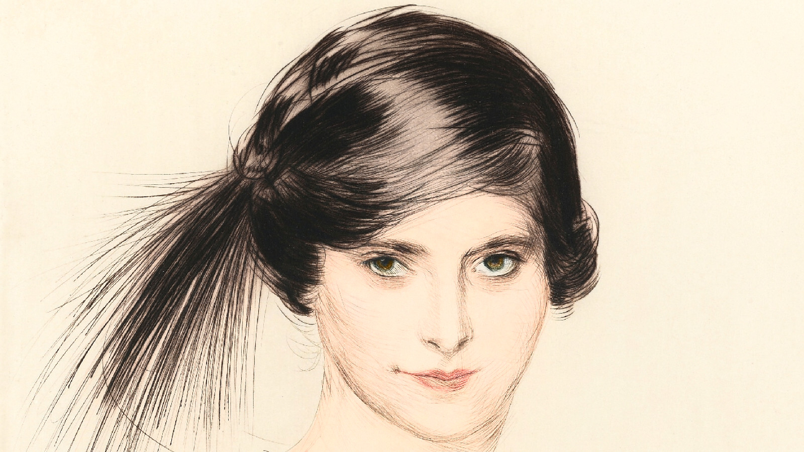 20 Beauty Empires That Turned Their Founders Into Millionaires