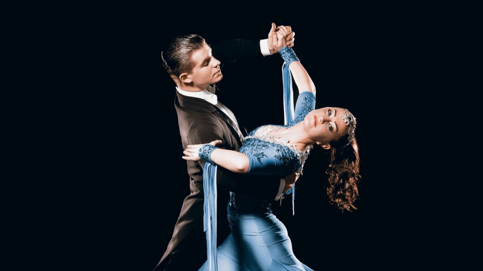 20 danses qui ont autrefois scandalisé la société