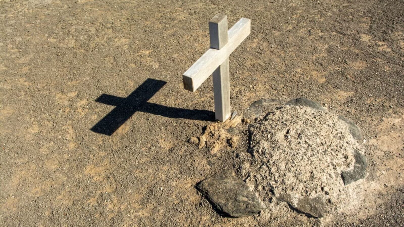 18. Ole Kirk Christiansen décède quelques semaines après avoir déposé son brevet