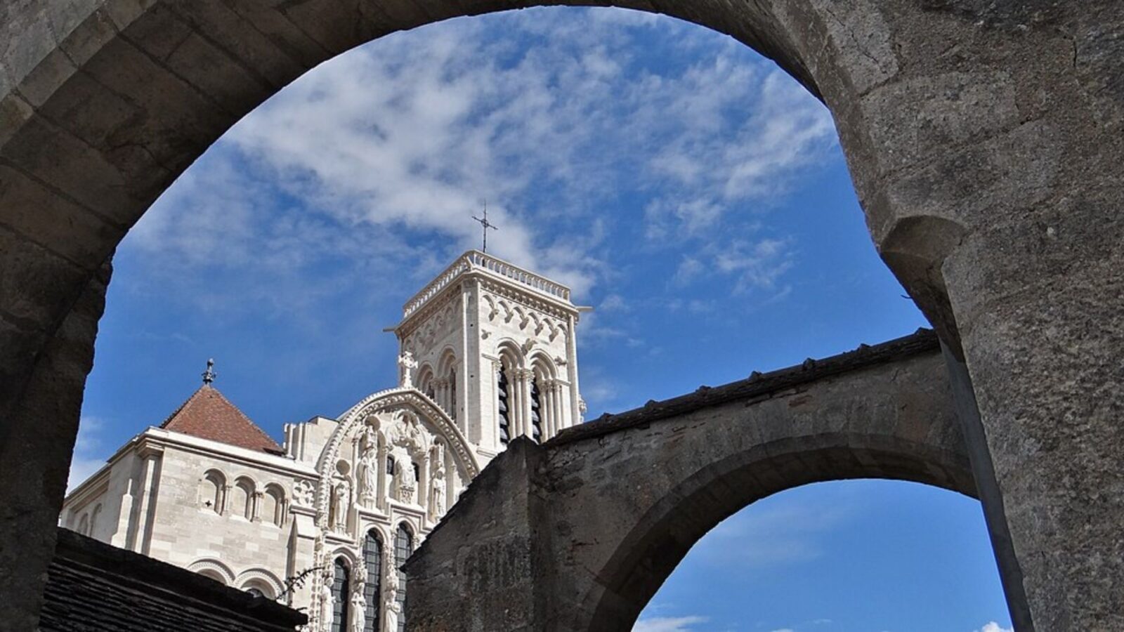 1. The Circator Patrolled The Cloisters As A Silent Spy