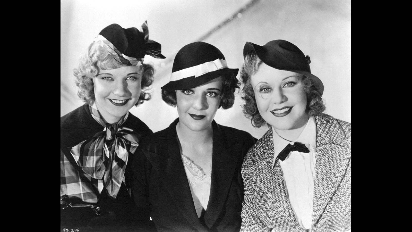 18. Ruby Keeler a mis sa carrière dans les comédies musicales entre parenthèses pour fonder une famille