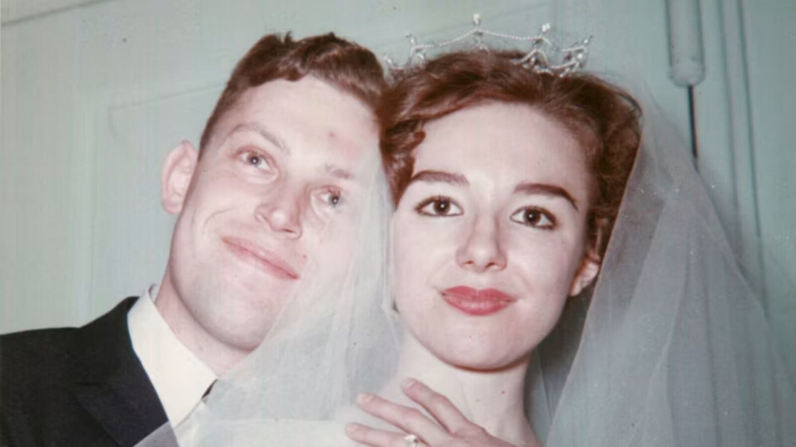 20 Wedding Anniversary Traditions With Strange Historical Origins