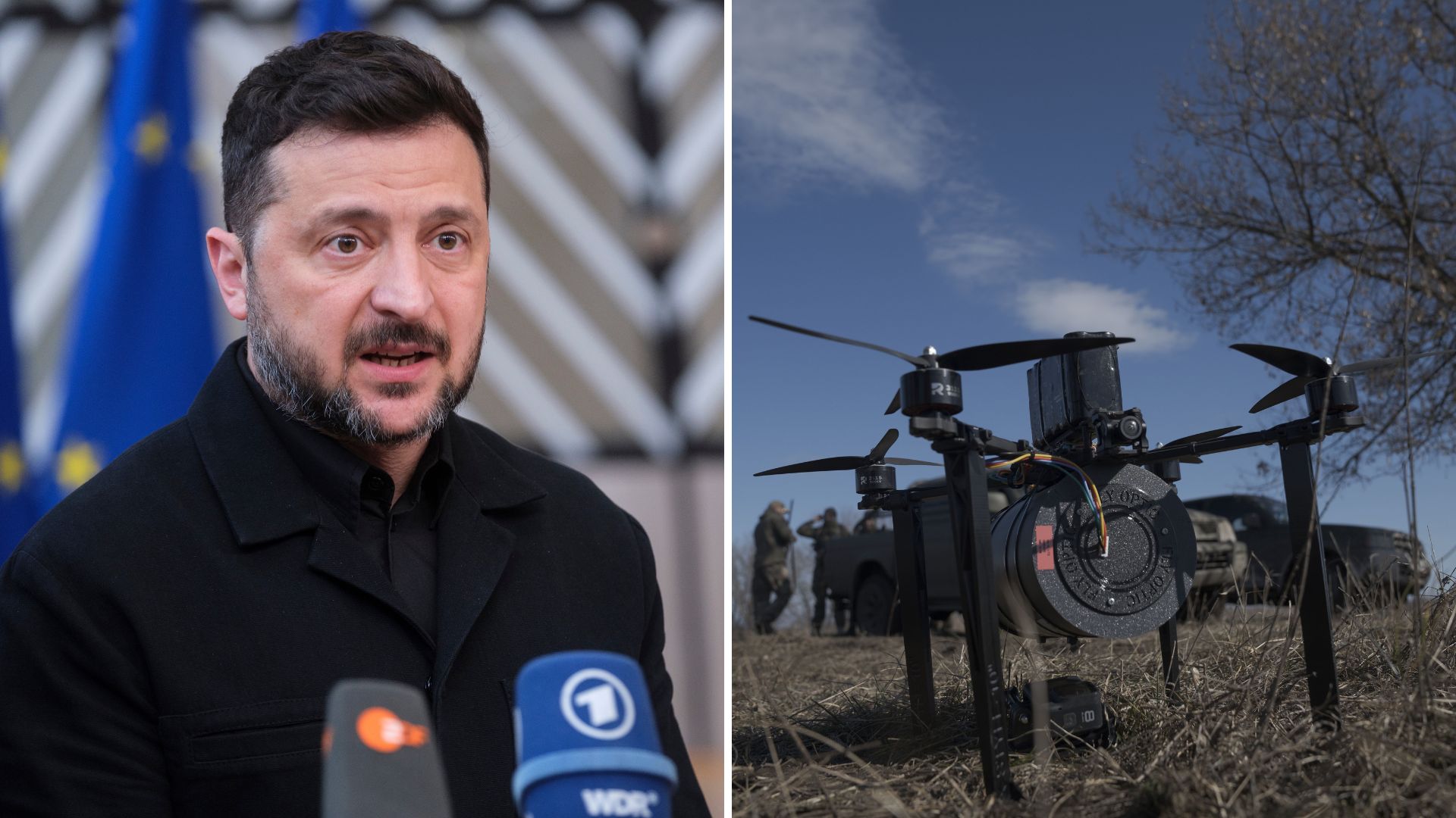 Aucun lien avéré entre les grèves et l'activité des bots politiques