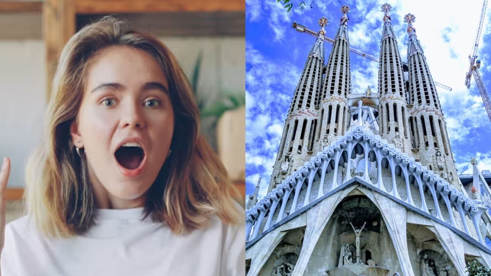 20 Famous Churches That Took Centuries To Finish