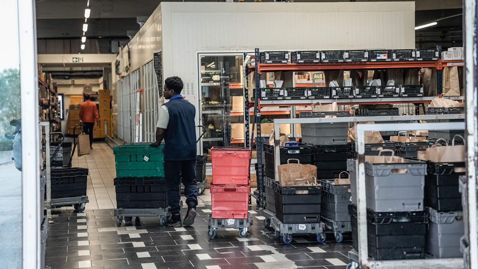Danfoss Responds to Cyberattack and Security Concerns