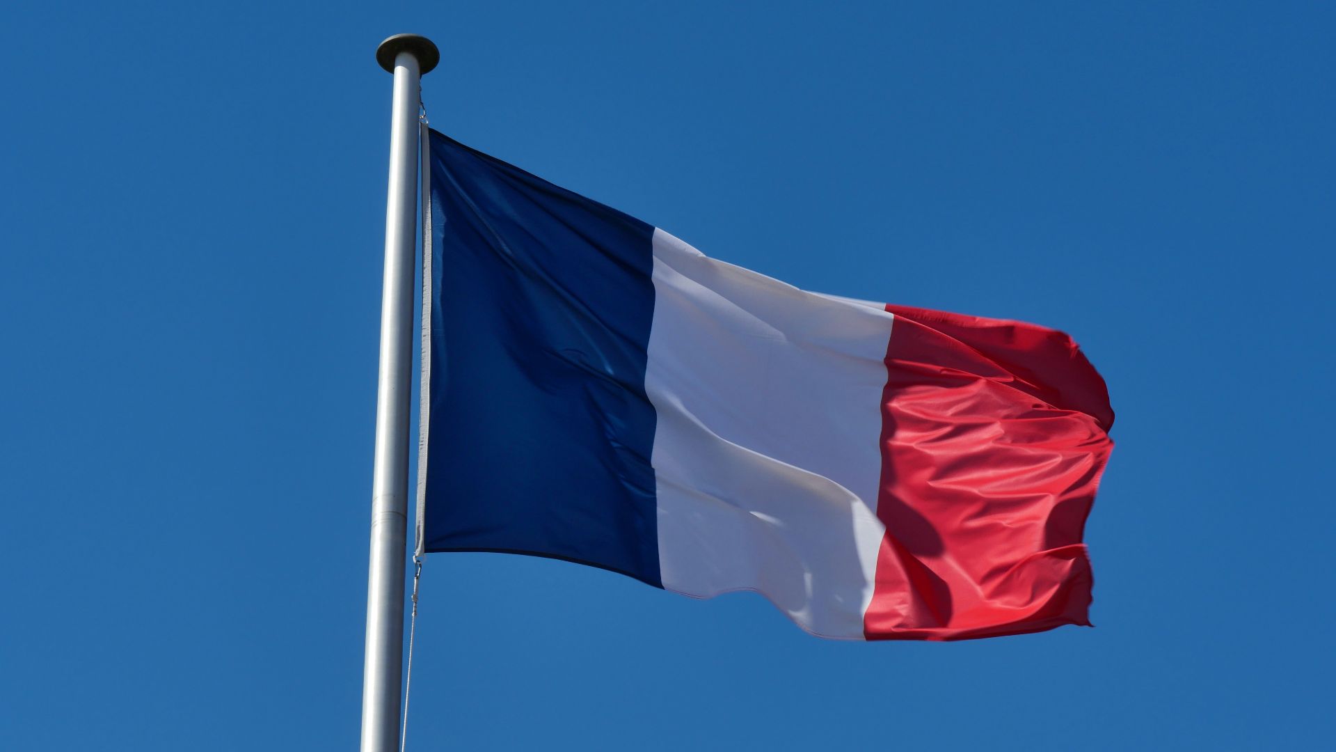 11. France