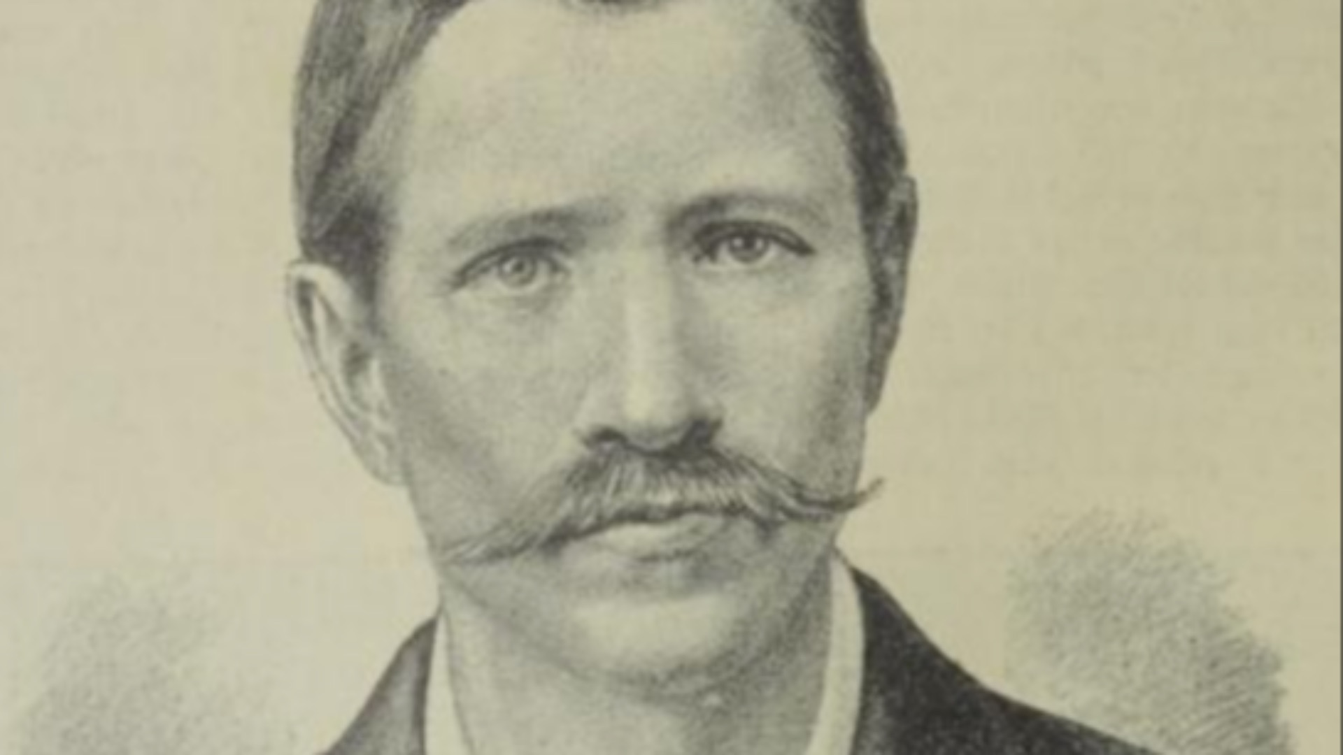 8. Franz Schneider