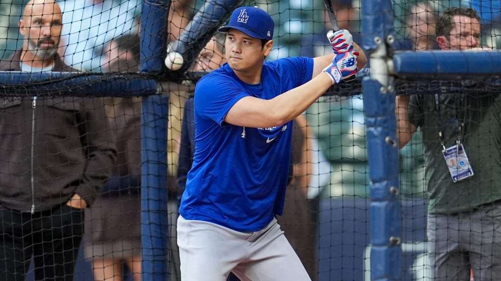 Joe Kelly explains why a salary cap would help the Dodgers