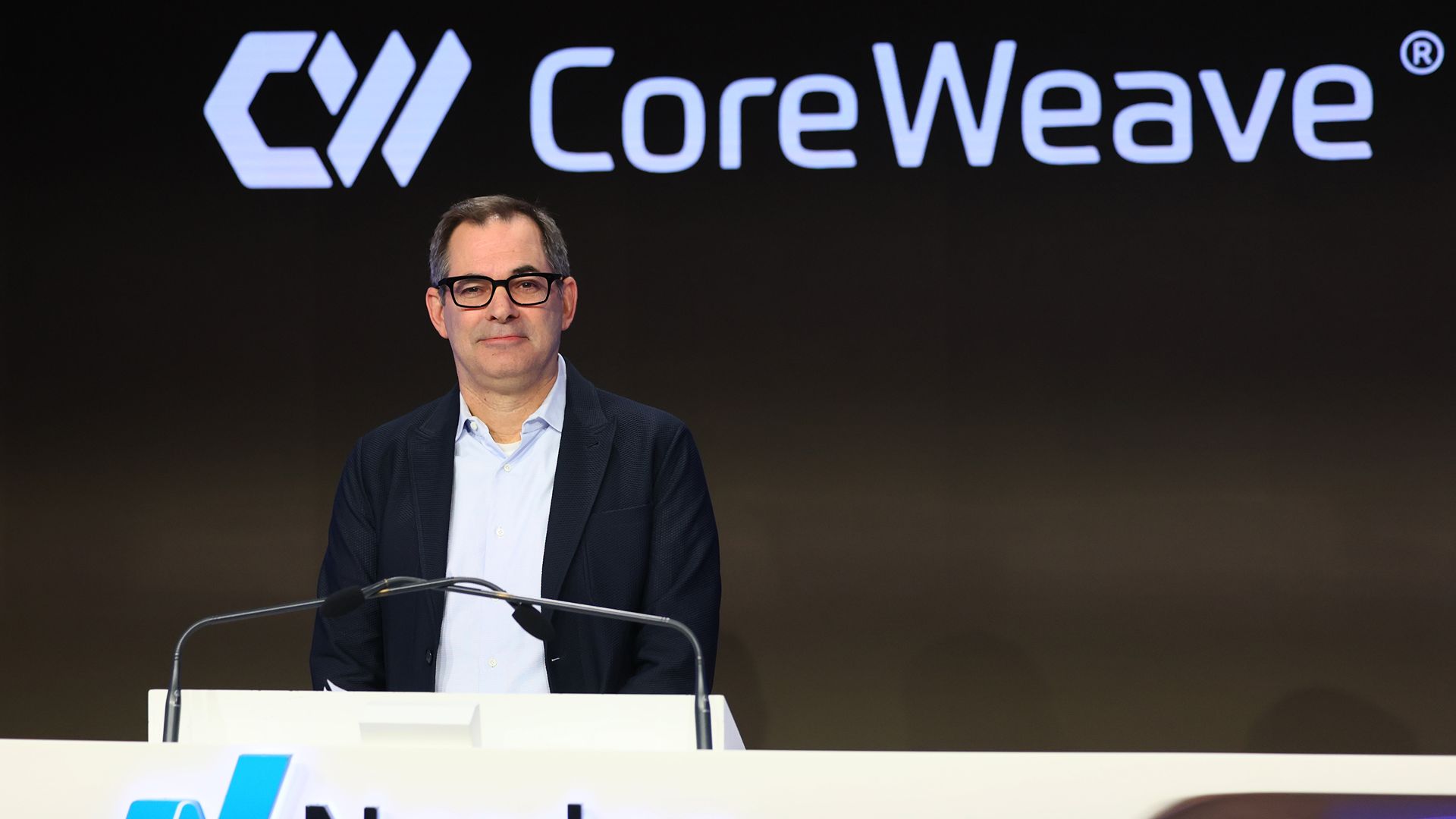 Gartner Warns of Trillions in AI Investment Risks