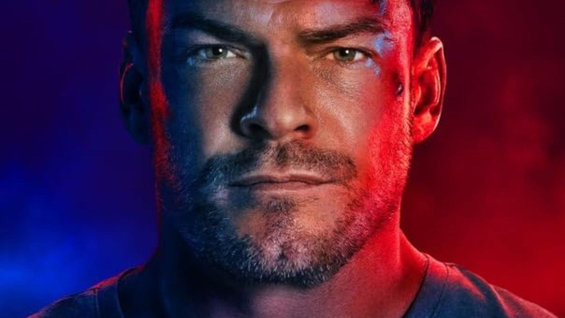 Reacher