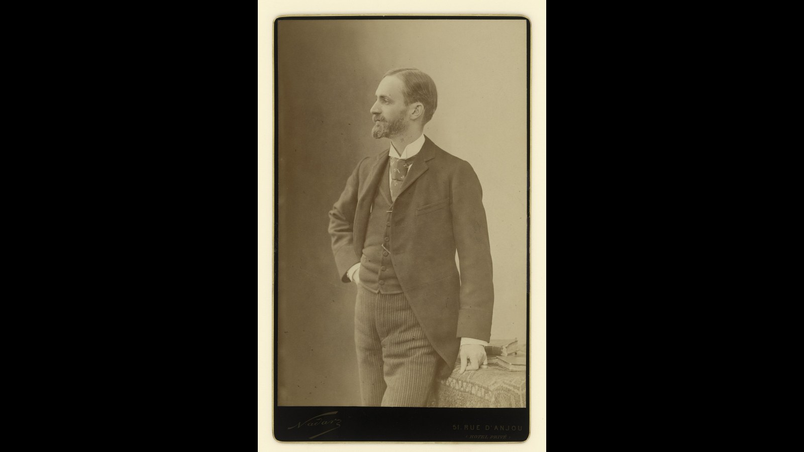17. George Eastman Cooked Up A Fortune In His Mother's Kitchen