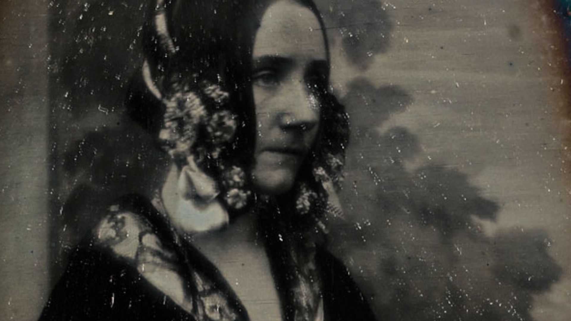 9. Ada Lovelace et son imagination mathématique