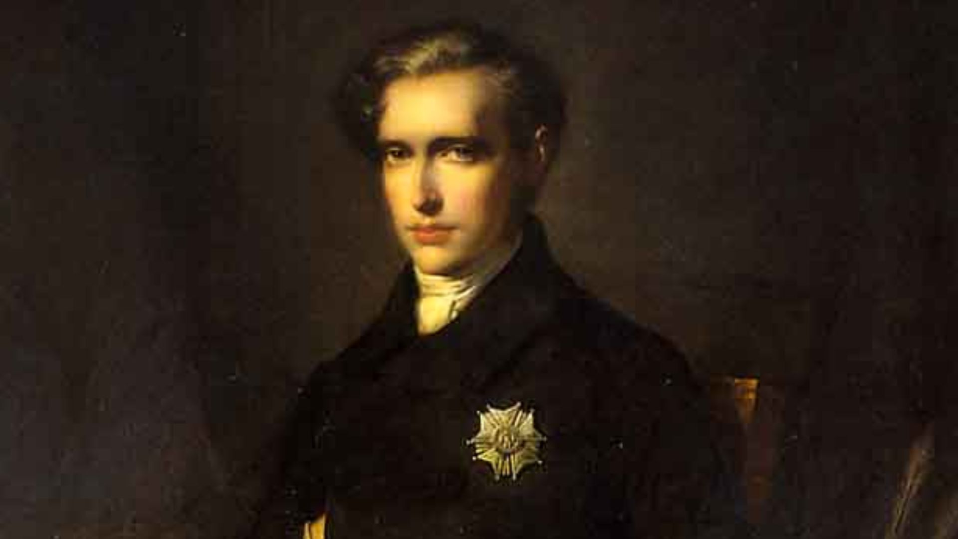 13. Napoléon II