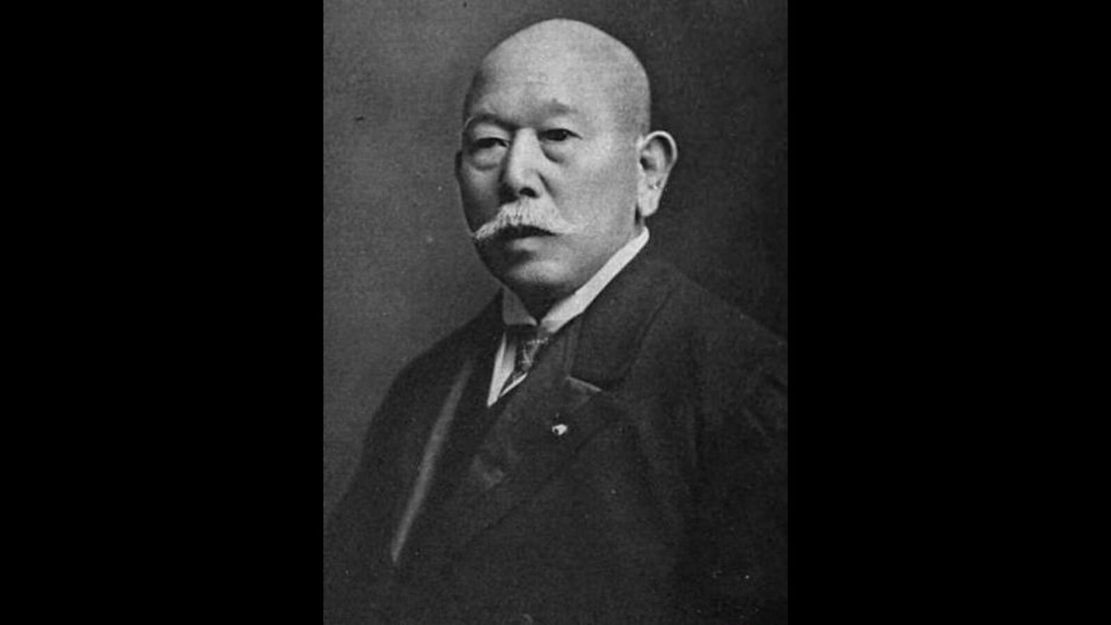 17. Arinobu Fukuhara a fondé Shiseido à partir d'une pharmacie de Tokyo