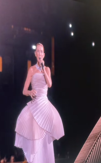 La diva