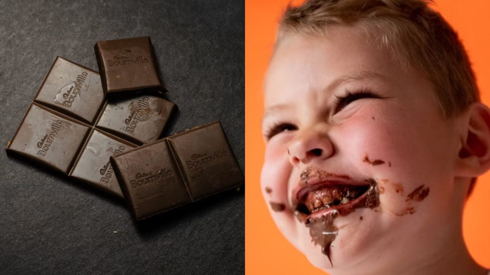 20 Famous Brands That Began As Family Businesses Before 1900