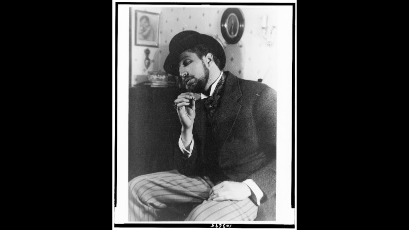 8. Vincent Price a fondé un musée d'art au sein d'un établissement d'enseignement supérieur communautaire