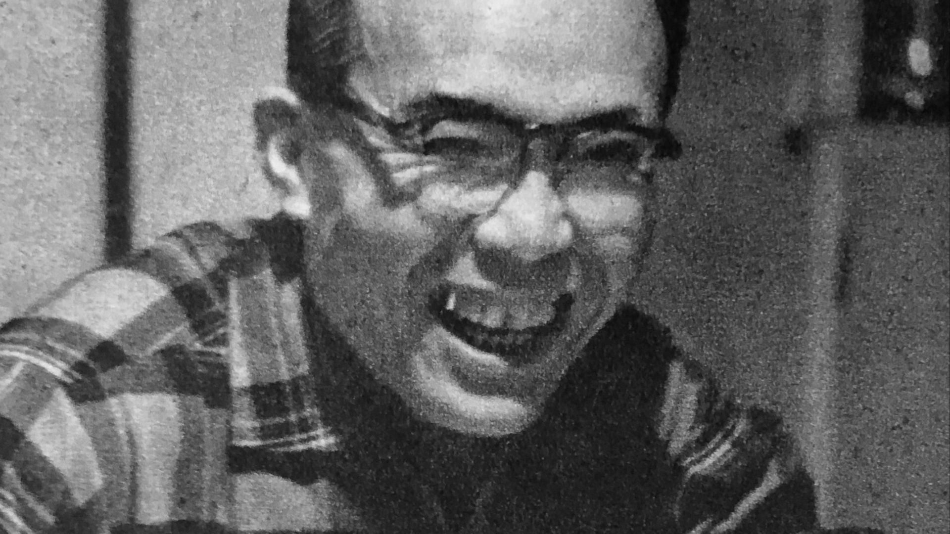 9. Soichiro Honda