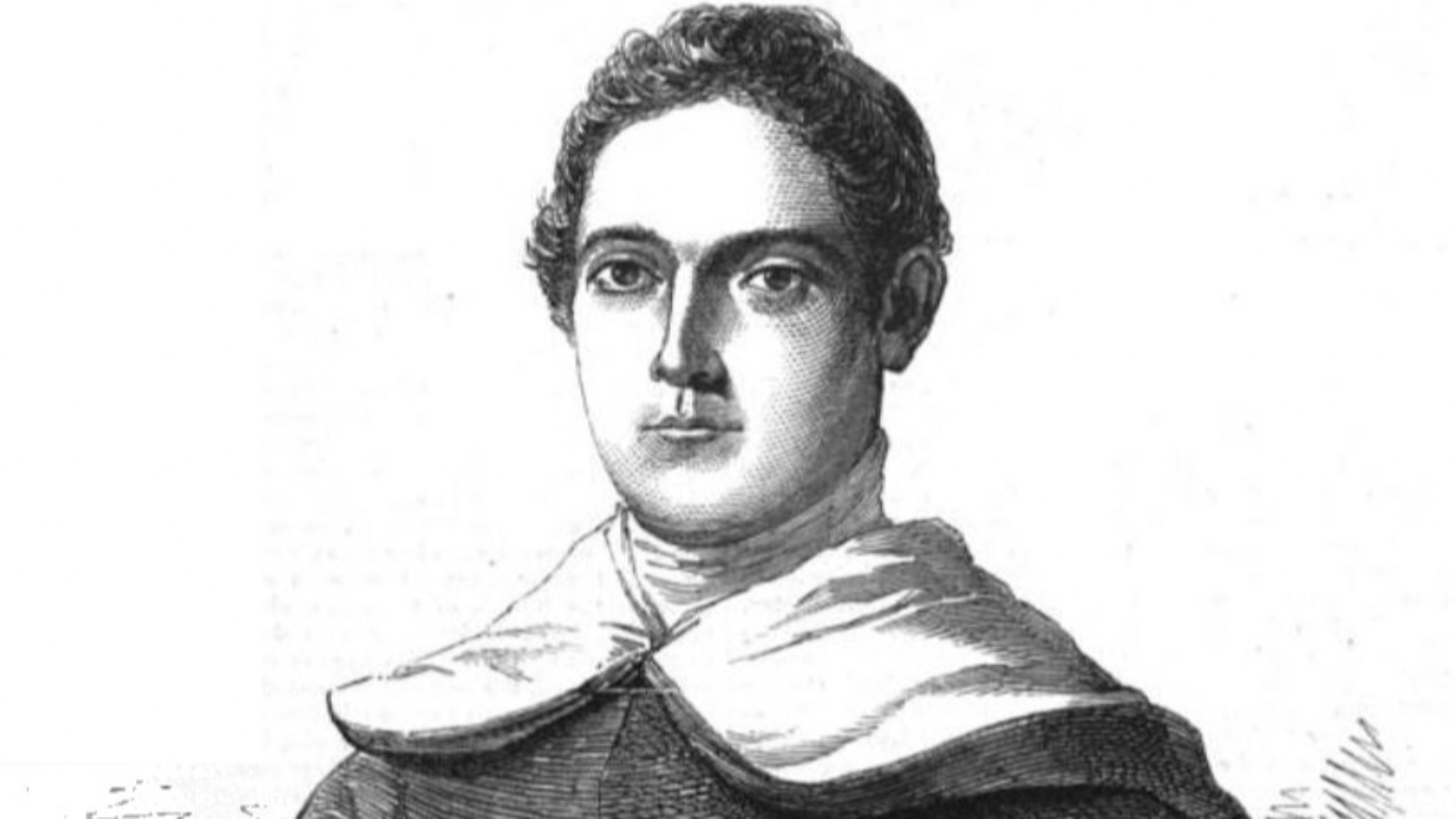 13. Giacinto Achilli