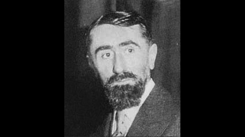16. René Barthélemy Beamed France's First Television Signal From The Tower