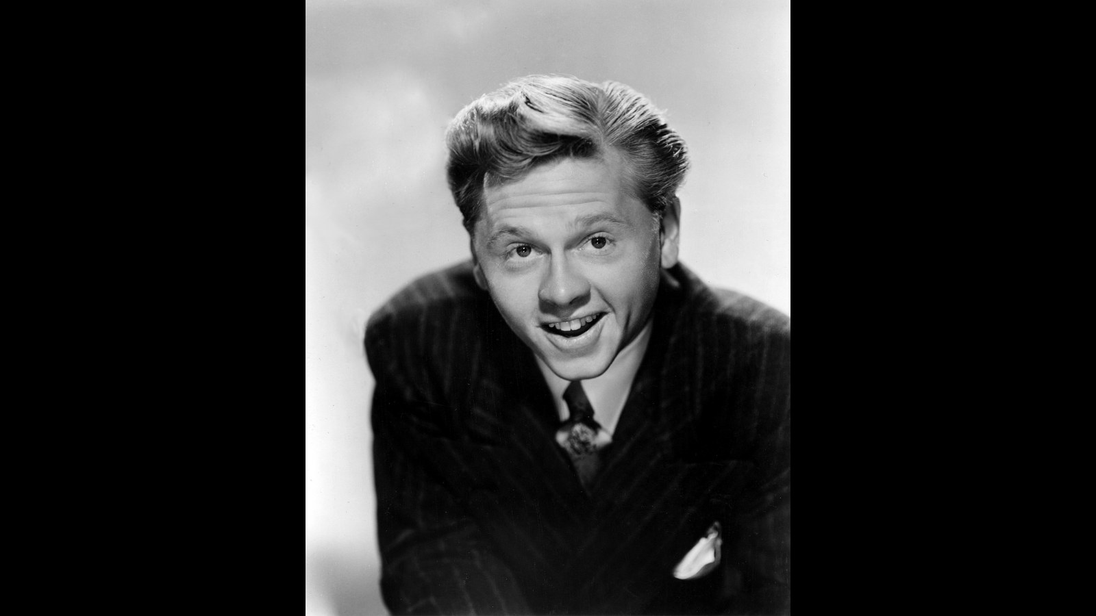 18. Le mariage de Mickey Rooney et d'Ava Gardner a pris fin un jour tragique
