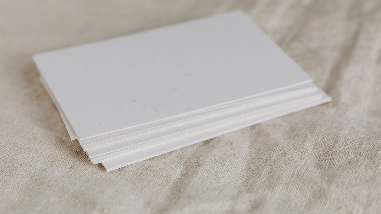 15. Paper Showers Let Guests On Tight Budgets Give Something Real
