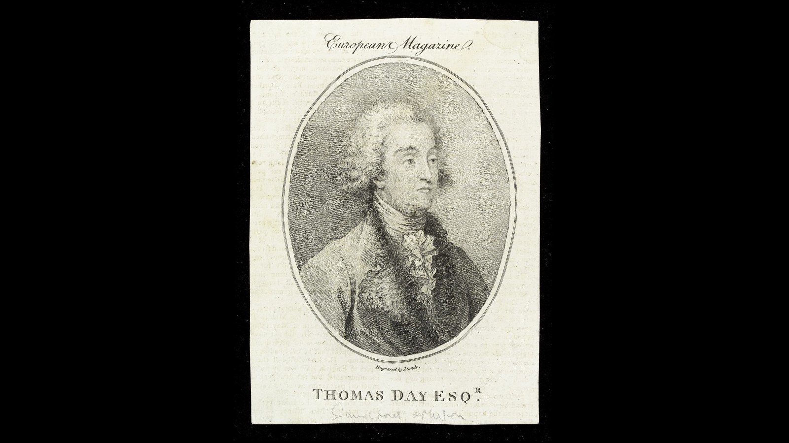 19. Sandford And Merton Turned Rousseau's Philosophy Into A Bestseller