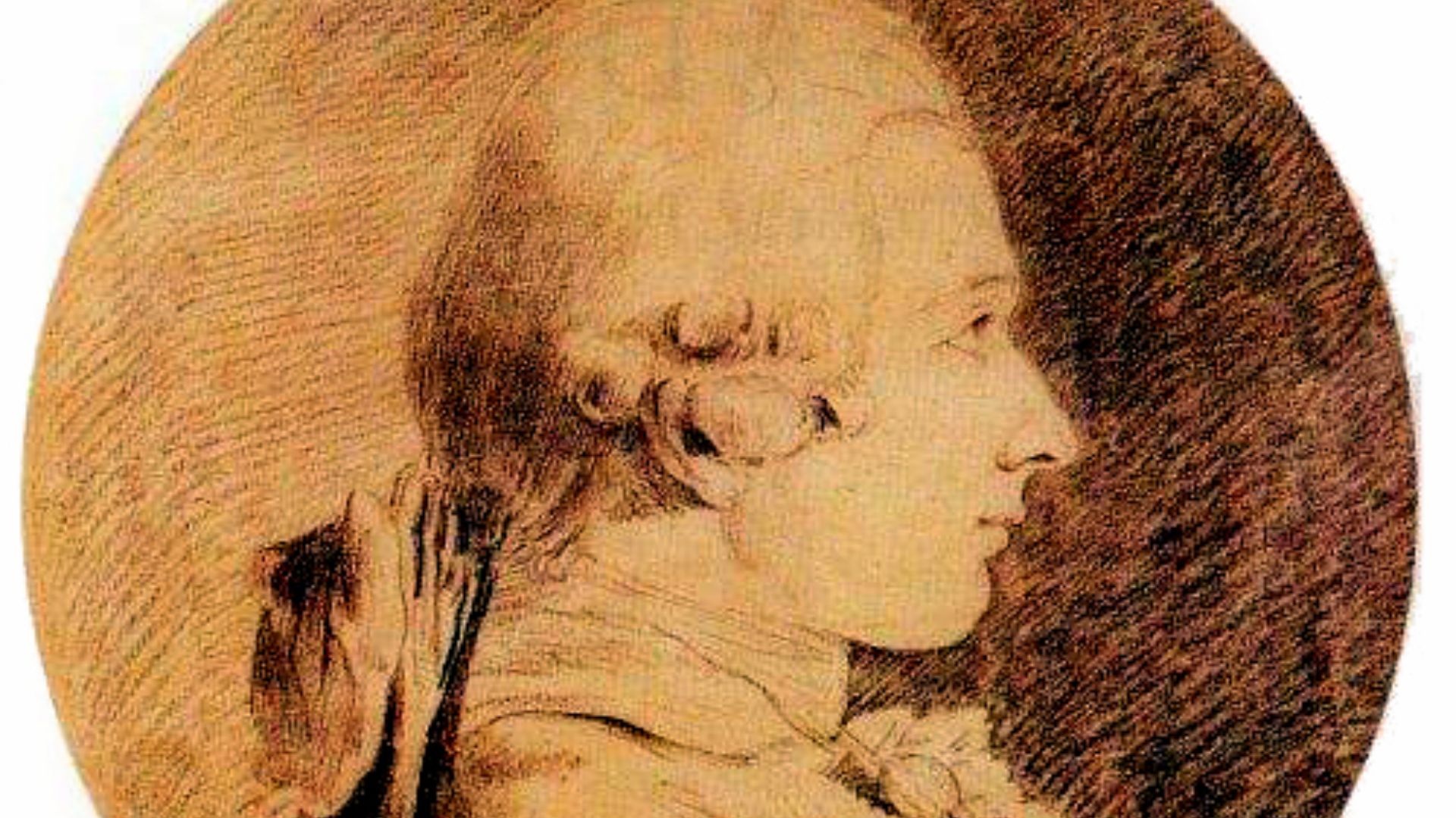 6. Le marquis de Sade