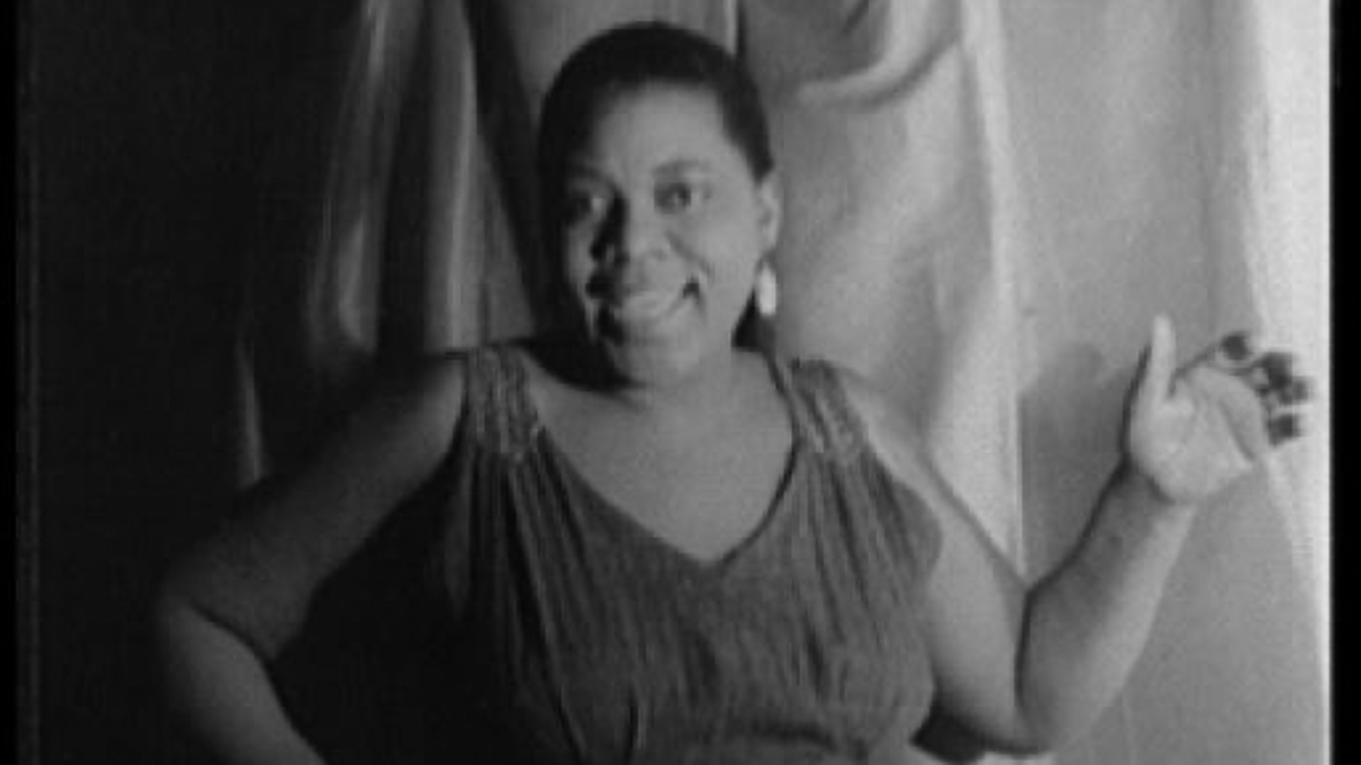 19. Bessie Smith