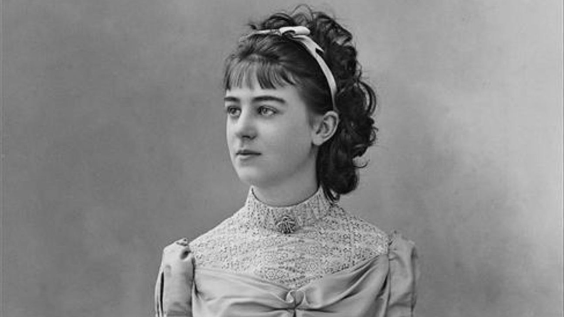 6. Élisabeth De Gramont