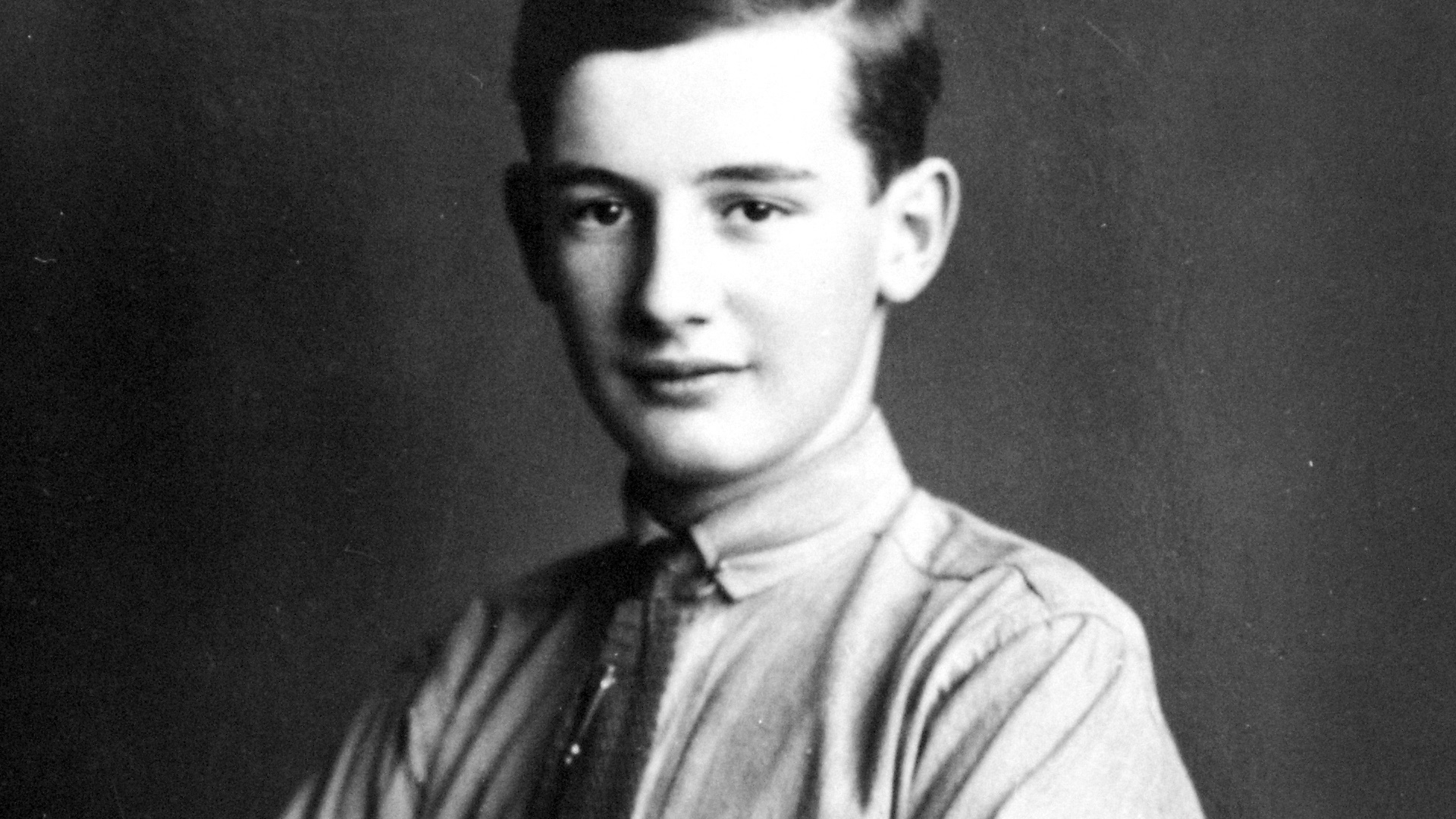20 Baffling Historical Cases That Remain Unsolved