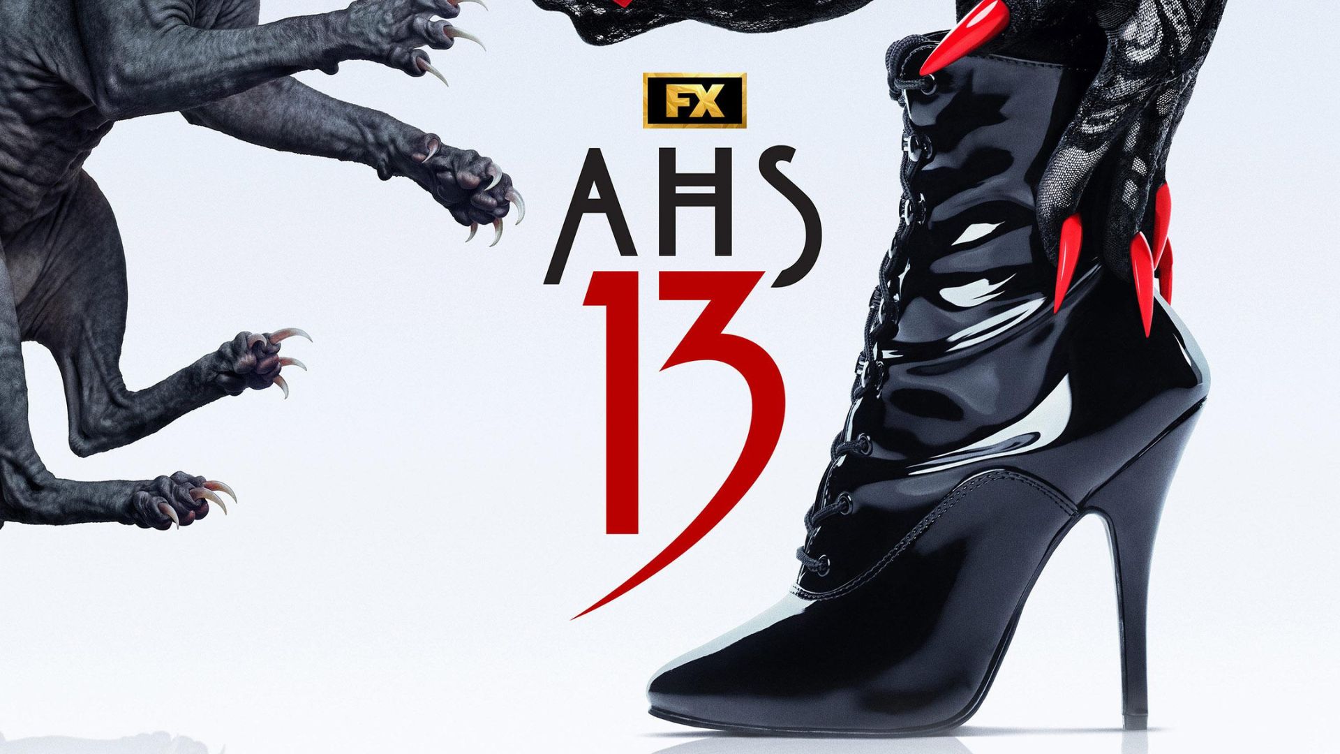 American Horror Story