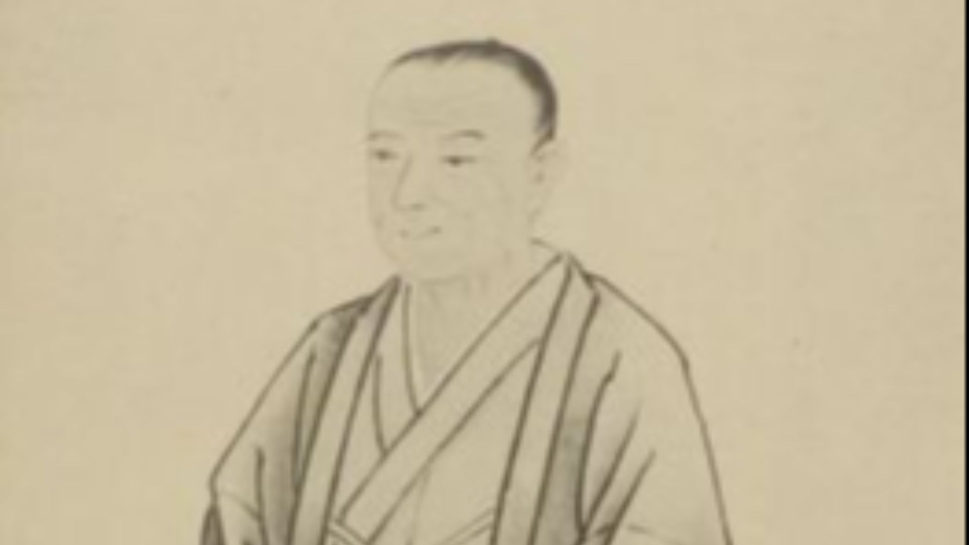 18. Les samouraïs ont contribué à l'introduction de la médecine occidentale au Japon