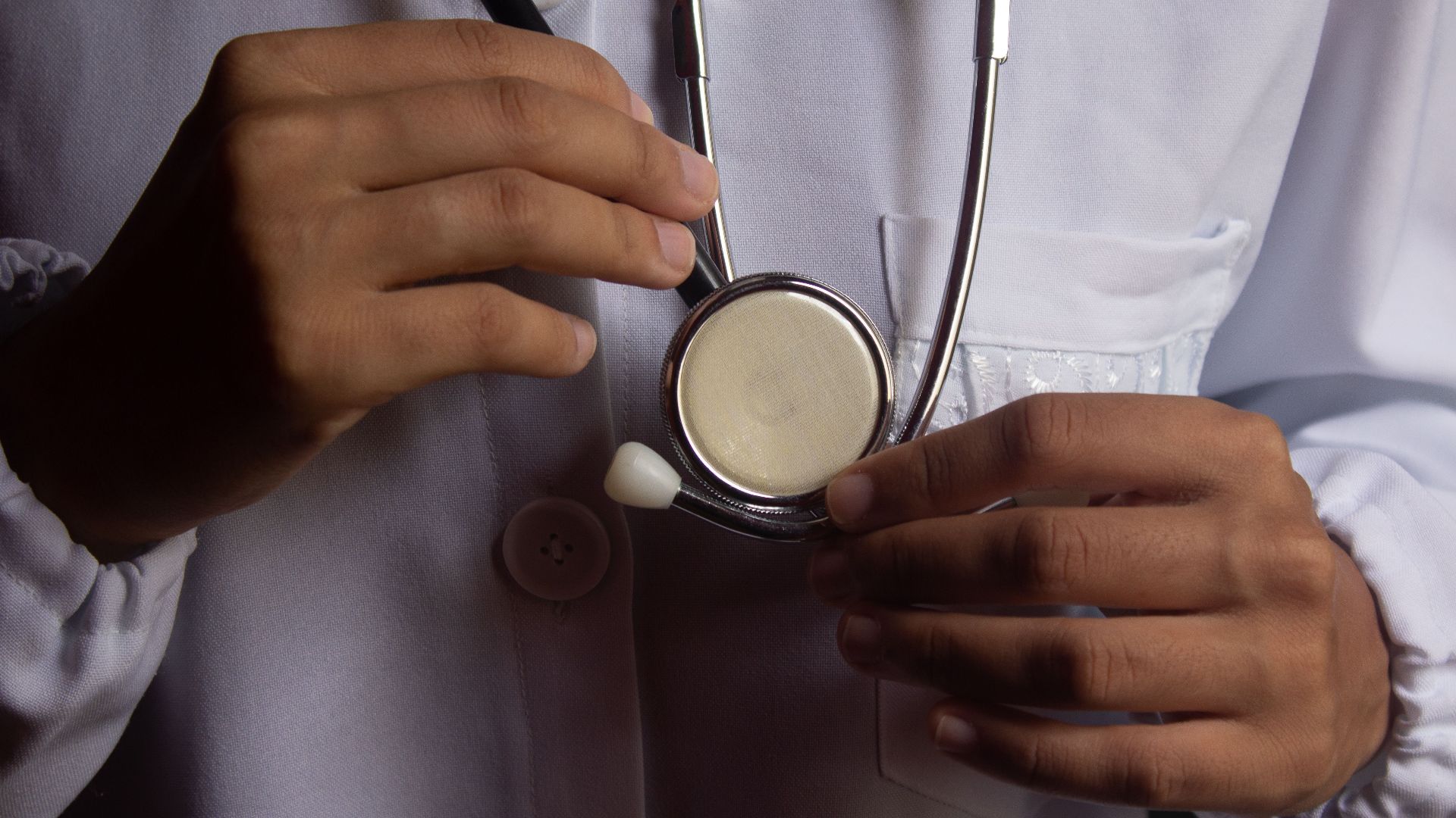 16. Des médecins empoisonnaient les dirigeants soviétiques