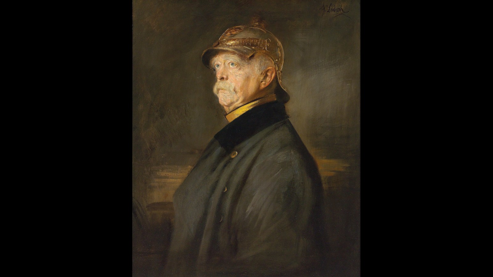 19. Bismarck a transformé un télégramme en déclaration de guerre