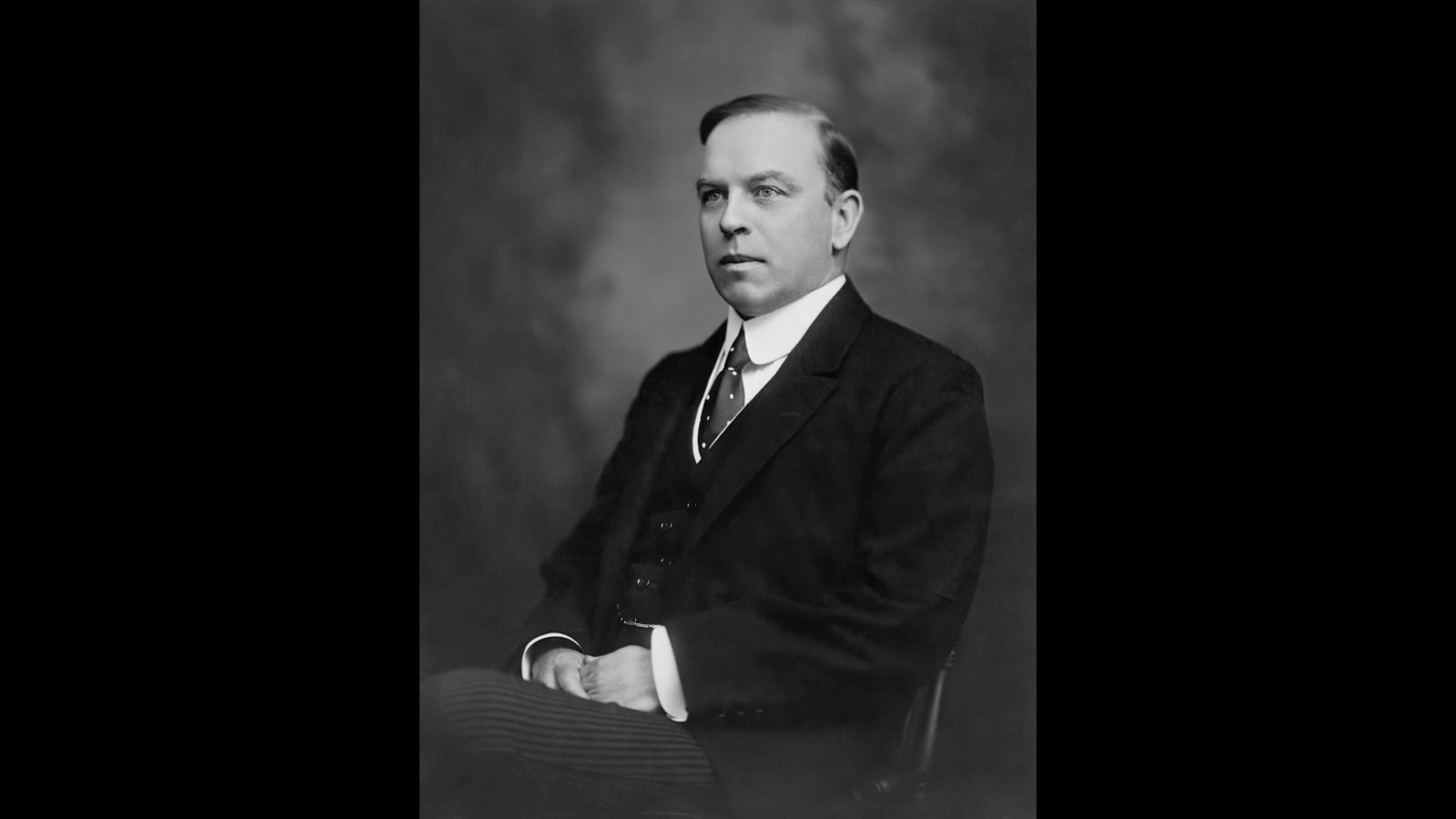 15. Le refus de Lord Byng a déclenché une crise constitutionnelle au Canada