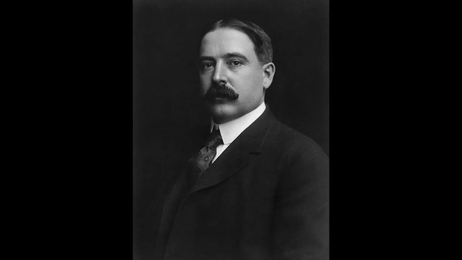 16. Richard Sears Sold Watches To Farmers By Mail
