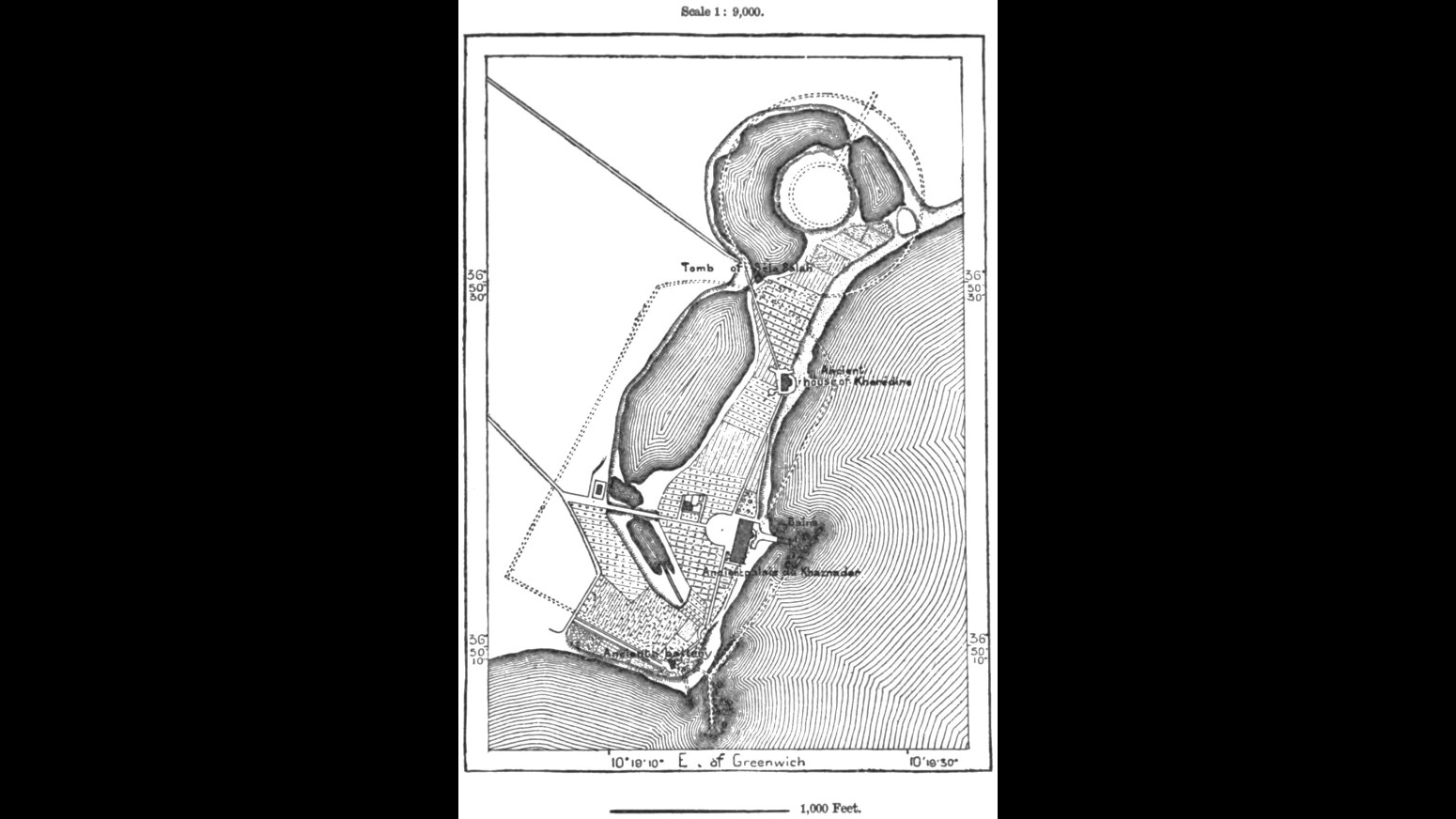 20. Rome Erased Carthage - But Not With Salt