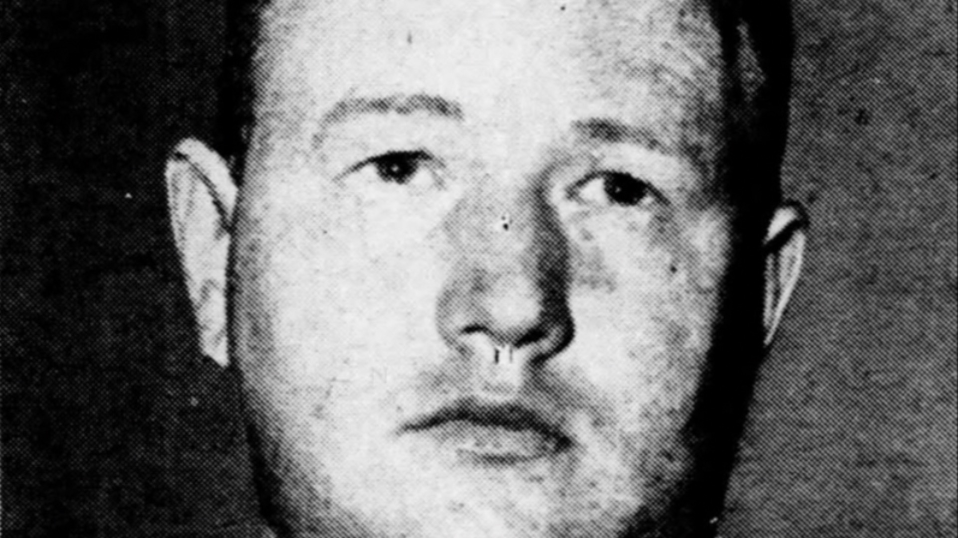 19. Jerry Brudos