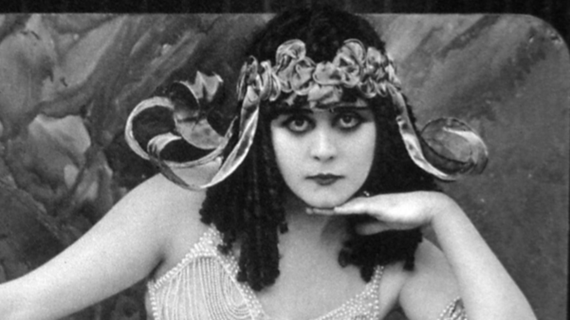 1. Cléopâtre
