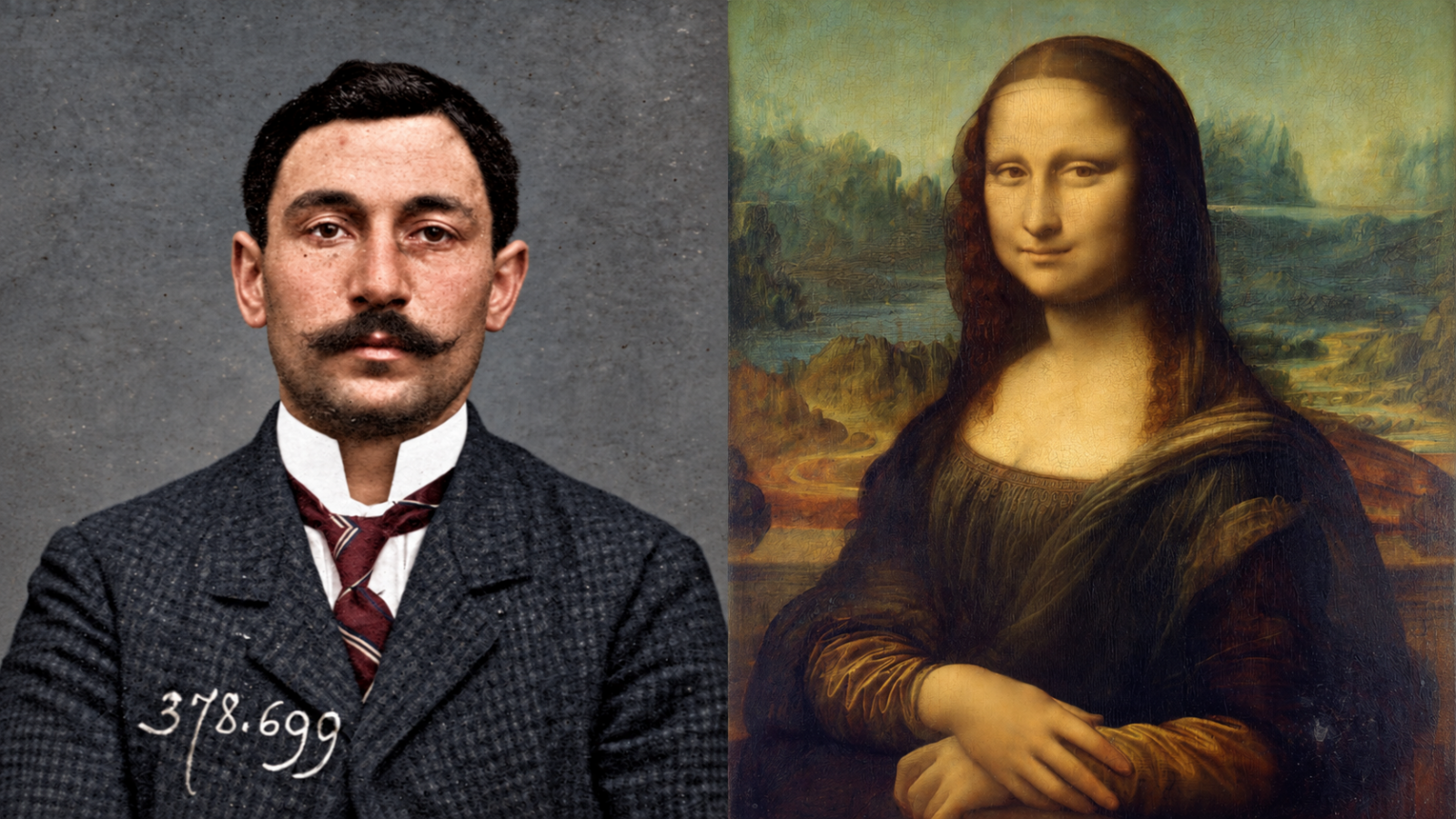20 Daring Robberies From History That Stunned The Public