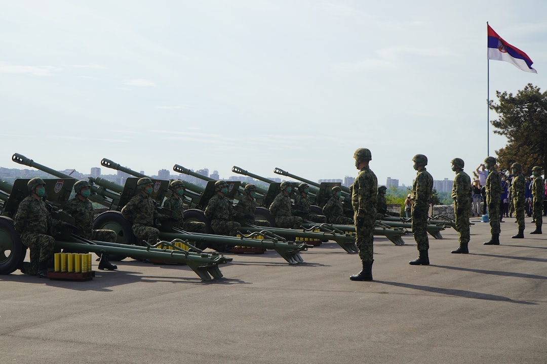 2. Opération Barbarossa