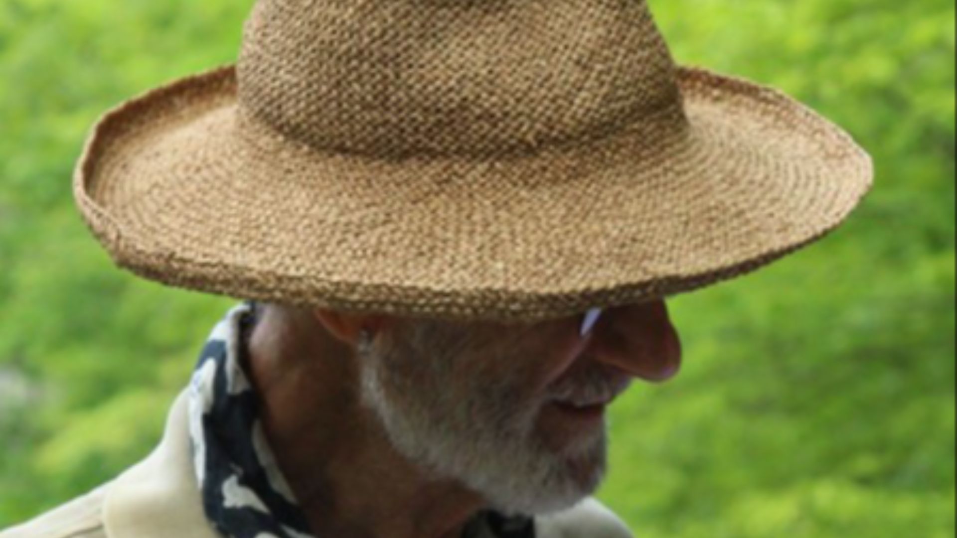 5. Frank Serpico