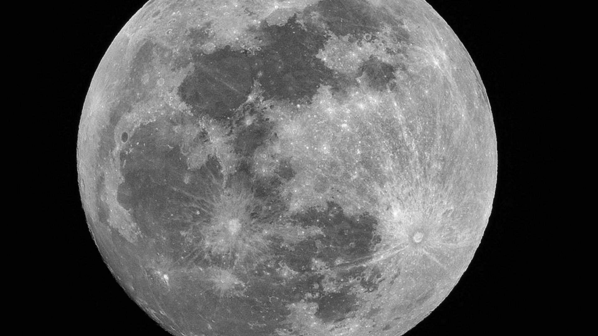 6. La Lune qui semblait suivre les voyageurs